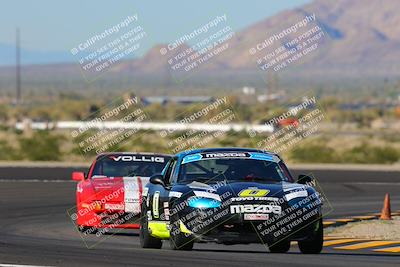 media/Nov-12-2022-Nasa (Sat) [[1029d3ebff]]/Race Group B/Warm Up Turn 11/